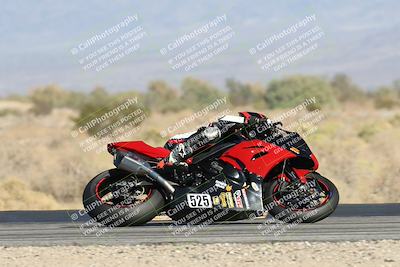media/Nov-01-2025-CVMA (Sat) [[fc0f7531b8]]/Race 10-Formula Superbike-Supersport Open/